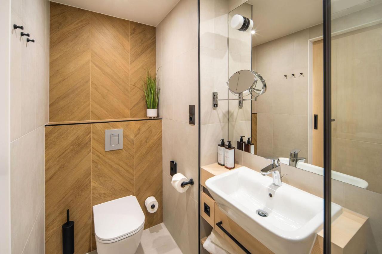 Mercure Centrum
