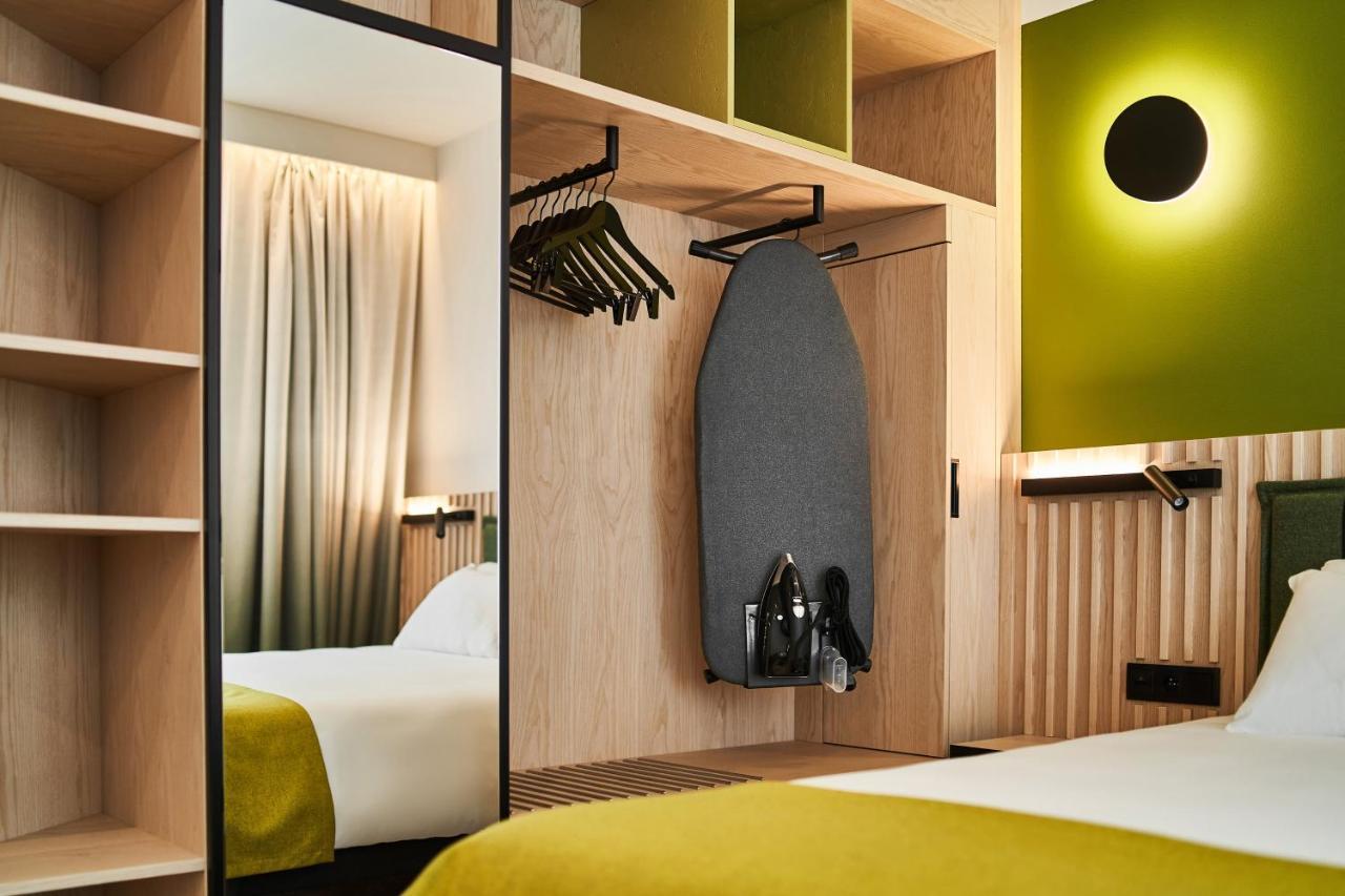 Mercure Centrum