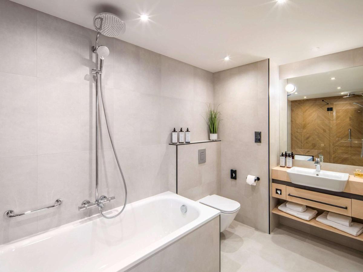 Mercure Centrum