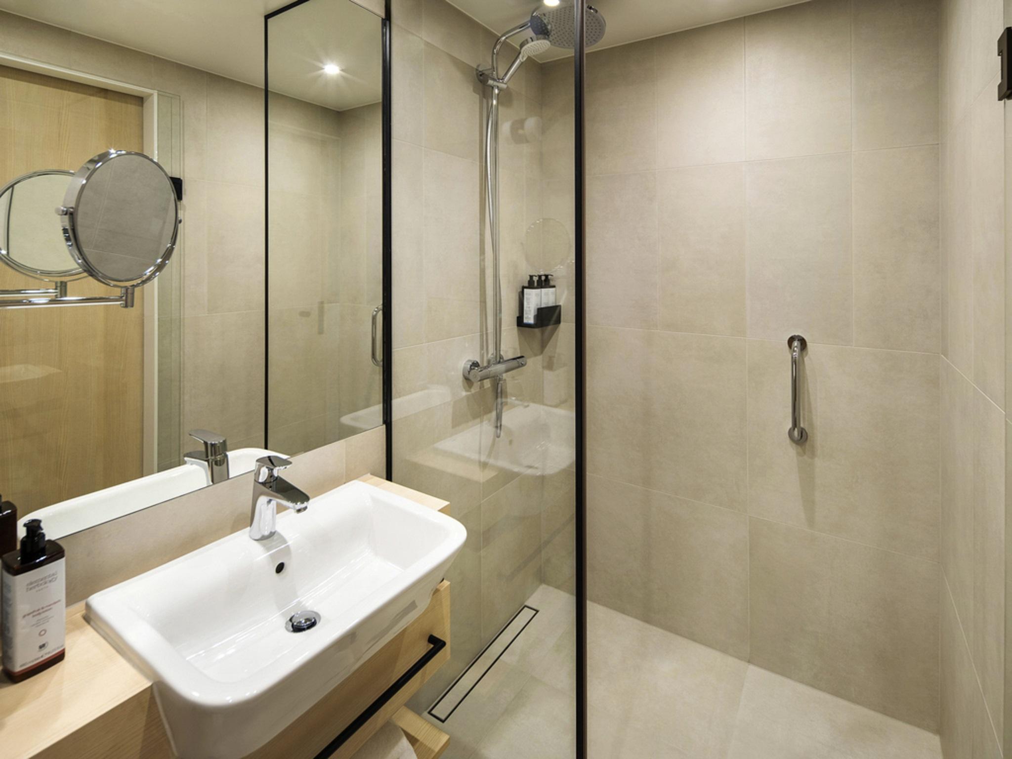 Mercure Centrum