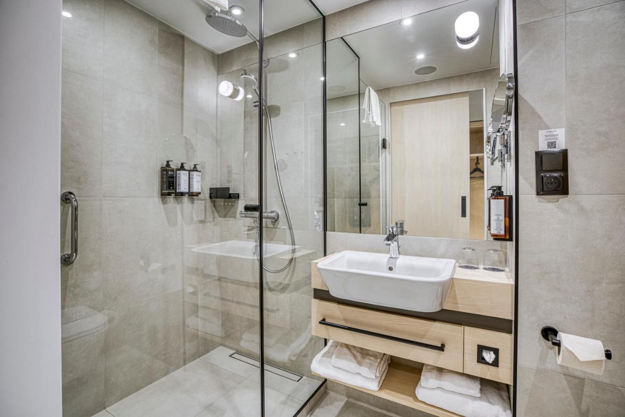 Mercure Centrum